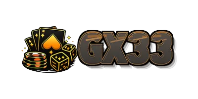 789win01 Game Bài đỉnh cao